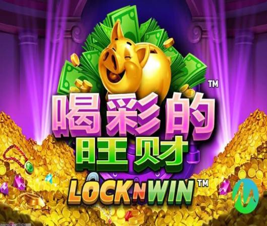 托马斯火车危机3D