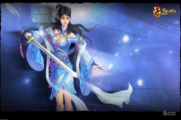 王者荣耀老夫子实战指南，克制英雄与连招分析(图1)