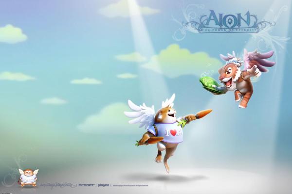 脑筋急转弯：后天究竟指哪一天？(图1)