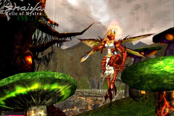 LOL安妮技能详解_E技能及连招指南(图1)