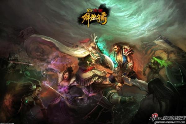 剑士特殊外观获取方法分享(图1)