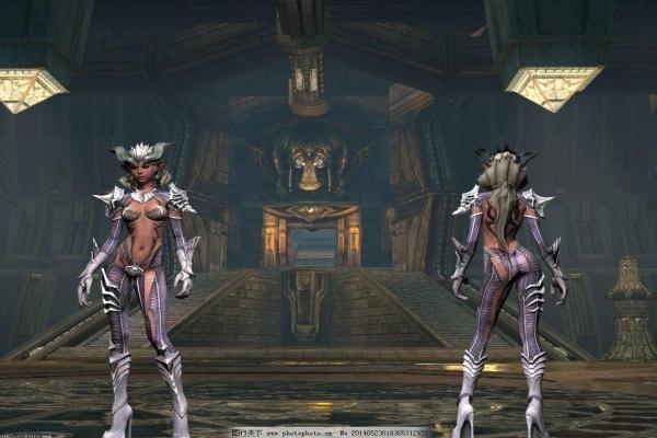 终结者手游安卓2024最新版下载及玩法说明(图1)