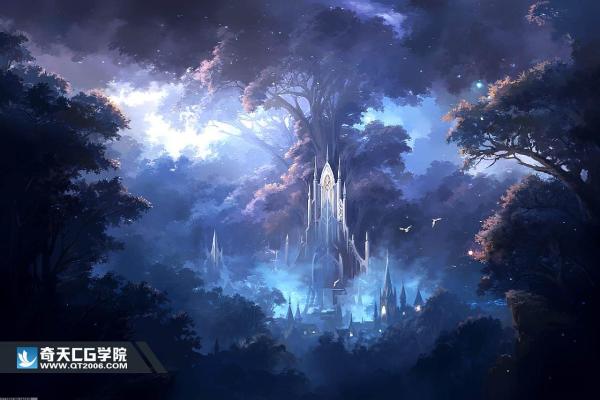 《群星》成为第四天灾的详细教程，完全解锁攻略(图1)
