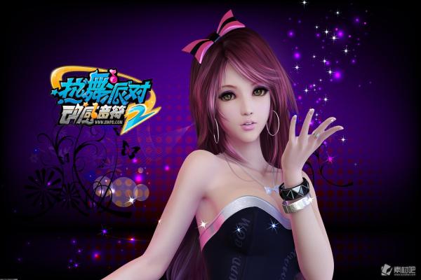 《巫师3》秘籍与代码全面汇总：玩转游戏的秘诀(图1)