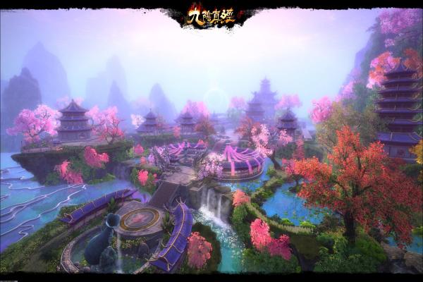 DOTA2祸乱之源的最佳出装选择(图1)