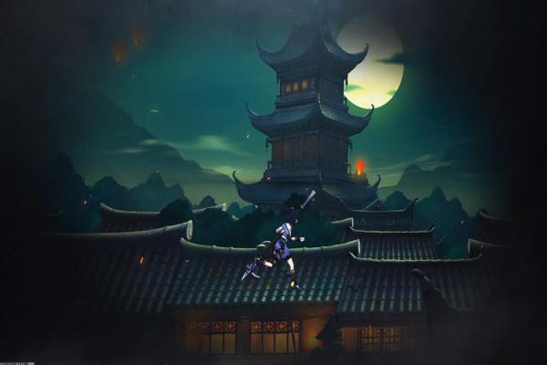 《咸鱼之王》2024年最新礼包兑换码与领取方法(图1)