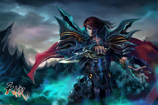 《魔兽世界》国服详细攻略：从新手到专家的必备指南