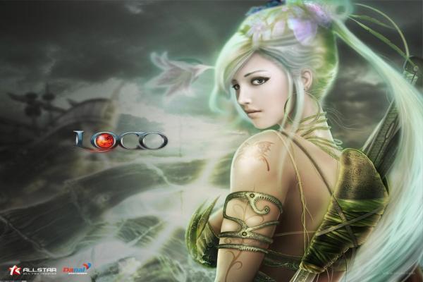 《魔兽世界》德拉诺飞行解锁任务与必做步骤(图1)