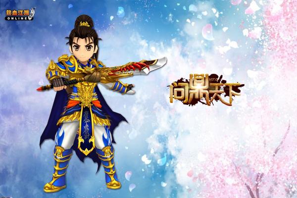 《九魂的久远》Steam配置要求与游戏玩法解析(图1)