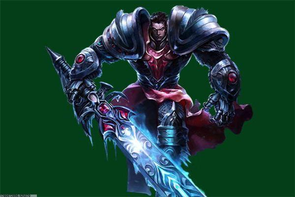 《魔兽世界怀旧服》钓取新鲜鼠尾鱼的最佳方法(图1)