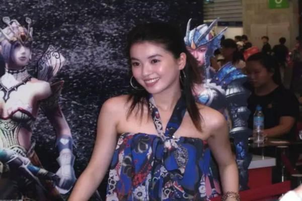 推荐10款经典抓小偷游戏，快来试试吧！(图1)