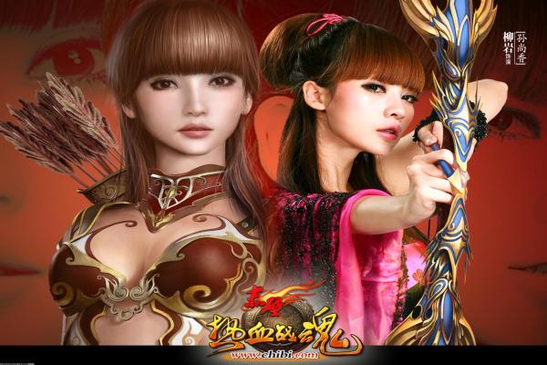 乐乐玩怒火一刀游戏怎么玩？玩法与技巧解析(图1)