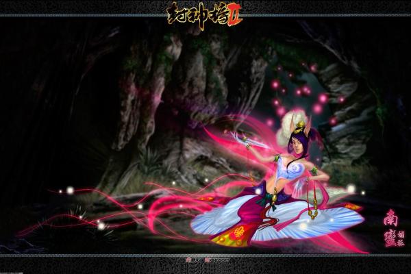 魔兽世界乌鸦之神雕像获取方法及用途(图1)