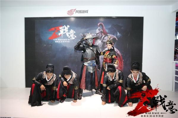 我的世界暮色森林玻璃剑获取方法与实用技巧(图1)